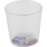 Promotional Pub Shot Glass Supplier 