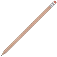 Promotional Pencil Supplier 