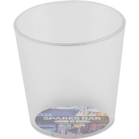 Promotional Pub Shot Glass Supplier For Retail Industries