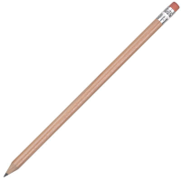 Promotional Pencil Supplier For Retail Industries