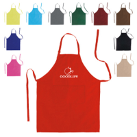 Promotional Cotton Apron Supplier  In Scotland