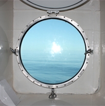 Boat Windows Product Manufacturing