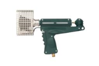 Heat Shrink Gun Brenner Shrink Gun Kit