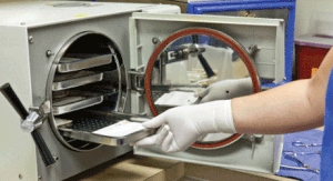Data Plate Labelling Solutions