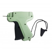 Tagging Gun - For Attaching Price