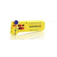 Jokari Adjustable Wire Stripper (0.30-1.00mm)