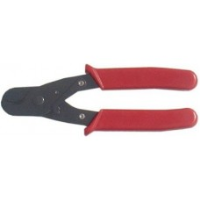 Large Cable Cutters