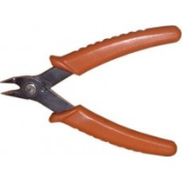 Precise Electrical Wire Cutters