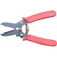 Ribbon Cable Cutters