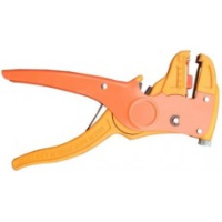 HA2000 Adjustable Wire Stripping Hand Tool