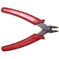 Economy Cable Cutters