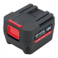 Brushless Cordless Electric Screwdrivers Additional Battery Pack