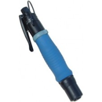 Lever Start Pneumatic Screwdrivers (15.0-95.0 Kgf-Cm)