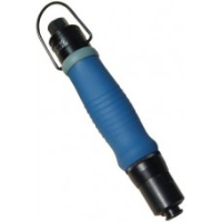 Push Start Environment Protect Pneumatic Screwdrivers (15.0-95.0 Kgf-Cm)