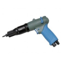 Sumake Pneumatic Pistol Grip Screwdrivers (10-60 Kgf-Cm Push Start)