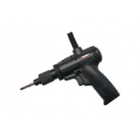 Lever/Trigger Start Pistol Grip Brushless (ESD) Electric Screwdrivers