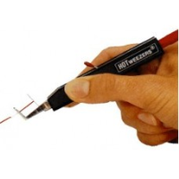Anti-Static HOTweezers&#174; Thermal Wire Strippers