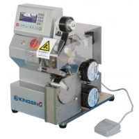KS-A201 Wire Harness Tape Wrapping Machine