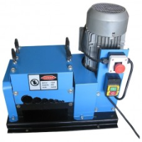 KS-S800 Scrap Copper Wire Stripping Machine