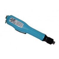 Inexpensive Push Start Anti-Static (ESD) Electric Brushless Screwdriver Solutions