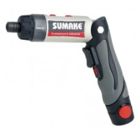 Sumake Cordless Mini Electric Screwdriver