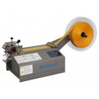 KS-C100 Heatshrink Tube Cutting Machine