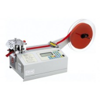 KS-C180 Automatic Cotton/Fabric Tape Cutting Machine