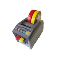 RT7700 Automatic Tape Dispenser (6 Sequential Lengths)