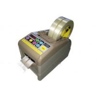 RT9000F Electric Tape Dispenser with Fold Action