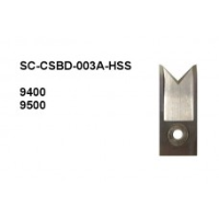 Schleuniger 9400/9500 Blade A (M9 Tool Steel)
