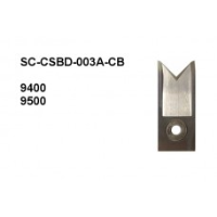 Schleuniger 9400/9500 Blade A (Carbide)