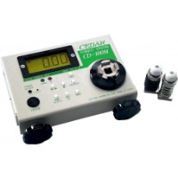 CD-10M/100M Digital Torque Meters