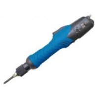 Sumake Brushless Electric Screwdriver with Built in Screw Counter