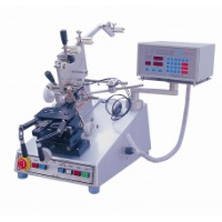 KS-W53* Series of Automatic Coil Winding Machines