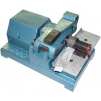 3260 Electric Ribbon Cable Separator