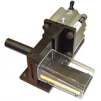 PC25 Pneumatic Evo Guillotine