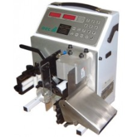 SP101 Cut to Length Machine