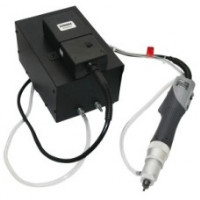Sumake Vacuum Pick Up Electric Screwdriver (0.05-0.69Nm)