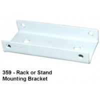 1410/20 Measuring Meter Rack/Stand Mounting Bracket