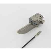 EC65 Electric Crimping Machine Locator (LOC06) for Blade Receptacles