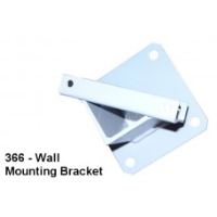 1410/20 Measuring Meter Wall Mounting Bracket