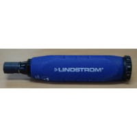 Lindstrom MA500-1 Torque Screwdriver