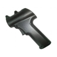 Sumake Pistol Grip Attachments (LG4)