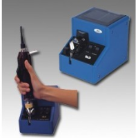 SLD-520 Automatic Screw Dispenser M2