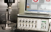 SPINDLE ANALYZER PRODUCTS