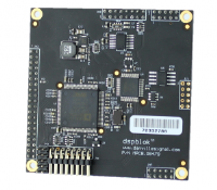 Analog Devices ADSP-21479 SHARC DSP Module
