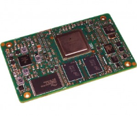 NXP i.MX6 Single - Dual - Quad Core ARM Cortex-A9 CPU Module