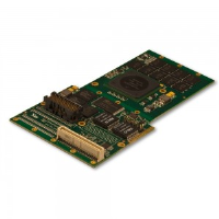 NXP QorIQ P2020 Ruggedized PMC XMC Module