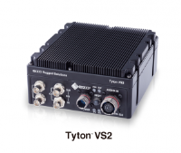 Rugged H.265 (HEVC) / H.264 (AVC) Video Encoding and Streaming Solution