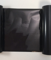 Transfer Foil Ultra Black 110mm x 50m